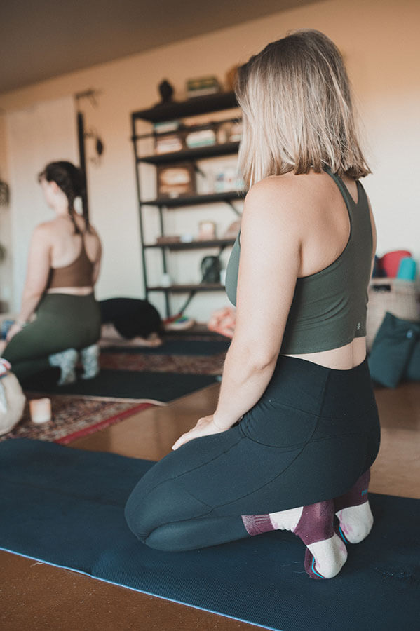 Those-Natural-Things_mind-body-wellness